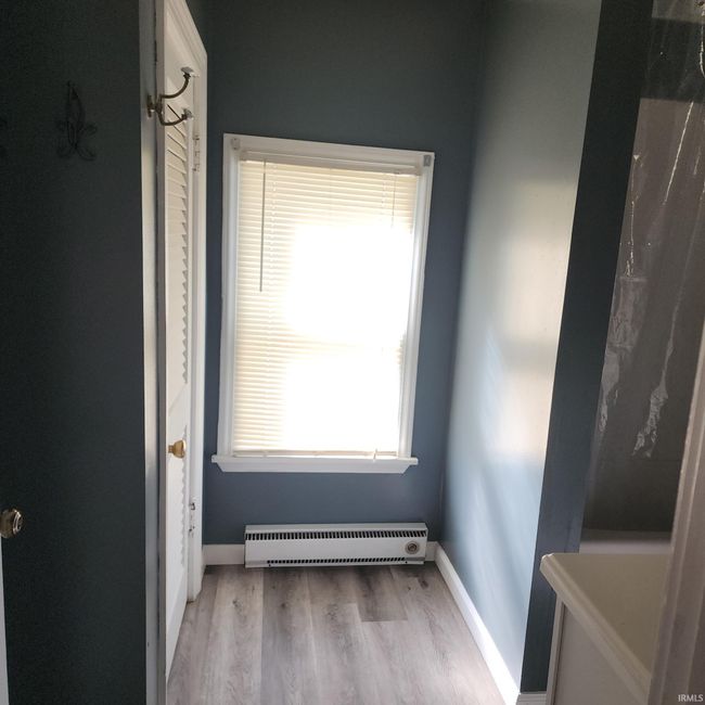 710 W Main St, House other with 4 bedrooms, 2 bathrooms and null parking in Portland IN | Image 14