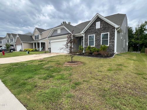 146 Verona Villa Dr, Burlington, NC, 27215-8089 | Card Image