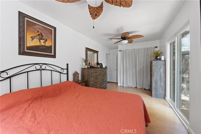 Guest Unit | Image 56