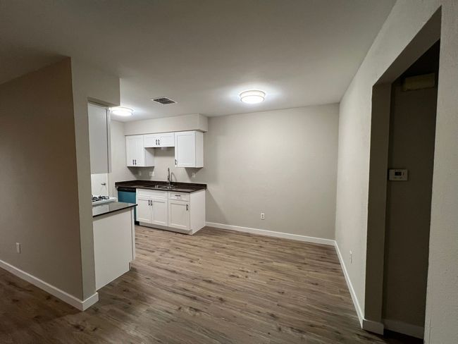 B - 5004 Mashie Cv, Home with 2 bedrooms, 2 bathrooms and null parking in Austin TX | Image 4
