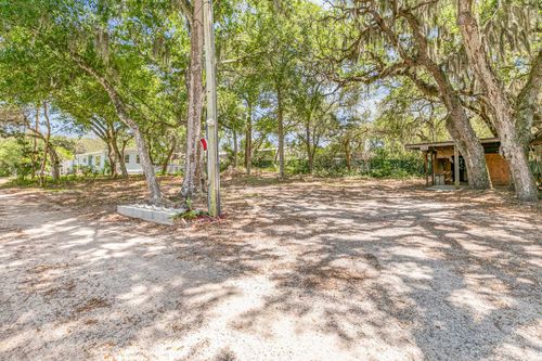 000 Oak Hill Dr, Saint Augustine, FL, 32080 | Card Image