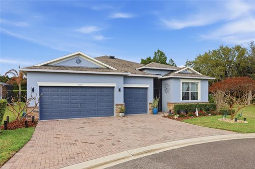 4020 Carteret Drive, WINTER HAVEN, FL, 33884 | Card Image