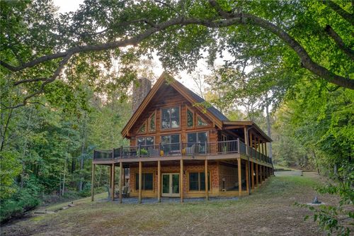 32 Shoreline Dr, Warsaw, VA, 22572 | Card Image