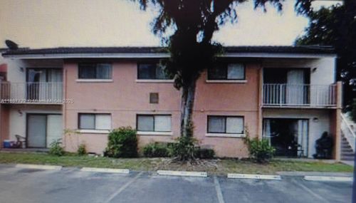 apt-103-7080 Nw 179th St, Hialeah, FL, 33015-5400 | Card Image