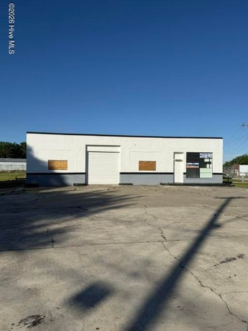 414 Herring Avenue E, Wilson, NC, 27893 | Card Image