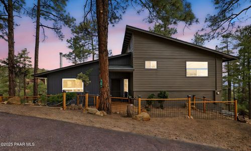 2162 Lessig Cir, Prescott, AZ, 86303 | Card Image