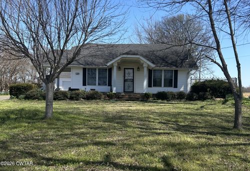 1080 S Church St, Halls, TN, 38040 | Card Image