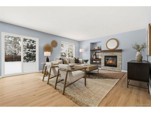 1779 Gordon Dr, Erie, CO, 80516-7202 | Card Image