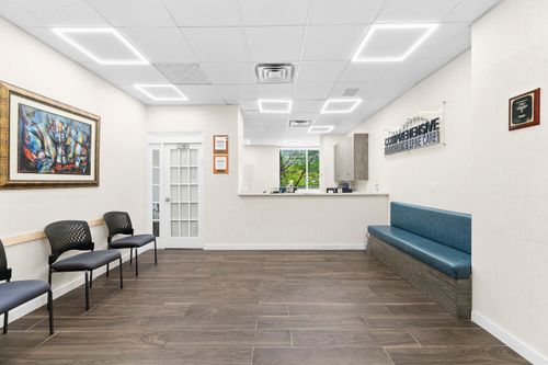2bc-62-54 97th Pl, Rego Park, NY, 11374-1346 | Card Image