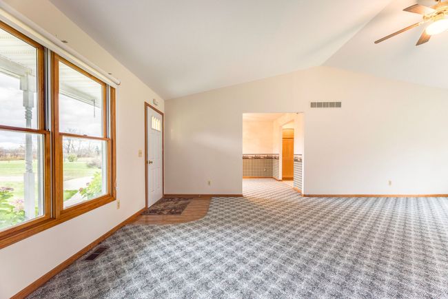 4072 Wellman Line Rd, House other with 3 bedrooms, 2 bathrooms and null parking in Jeddo MI | Image 13
