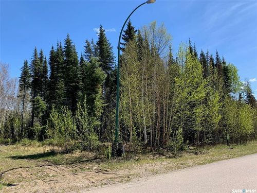 114 Estates Dr, Elk Ridge, SK, S0J0N0 | Card Image