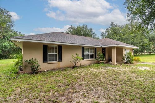 7059 E Highway 318, CITRA, FL, 32113-2742 | Card Image