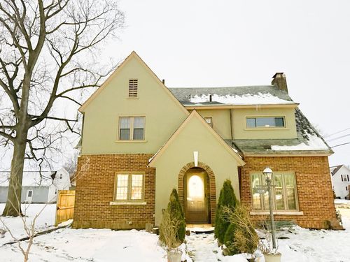 1235 W Sycamore St, Kokomo, IN, 46901-4323 | Card Image