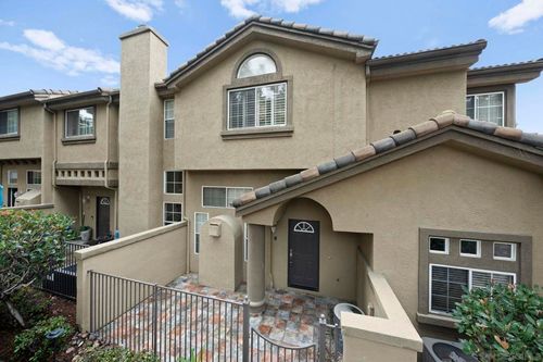12559 El Camino Real, San Diego, CA, 92130-4066 | Card Image