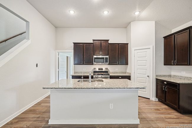11518 Biddle Hts, House other with 5 bedrooms, 3 bathrooms and null parking in San Antonio TX | Image 12