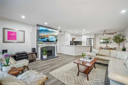 b-3685 S Bear St, Santa Ana, CA, 92704 | Card Image