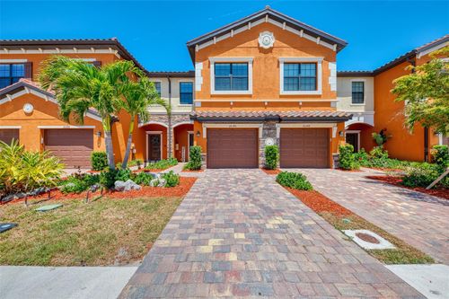 20390 Lagente Cir, VENICE, FL, 34293-2862 | Card Image