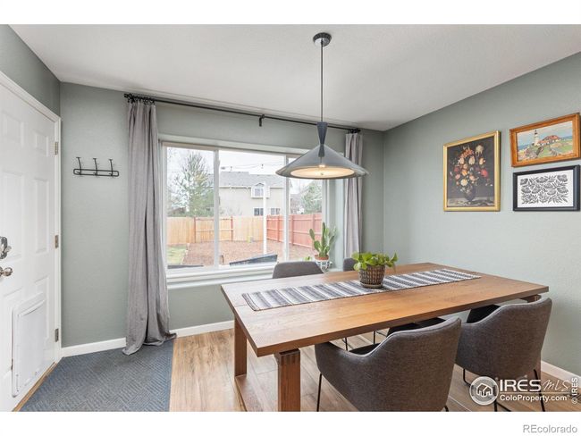 629 Mcclure Ave, House other with 5 bedrooms, 3 bathrooms and 2 parking in Firestone CO | Image 10