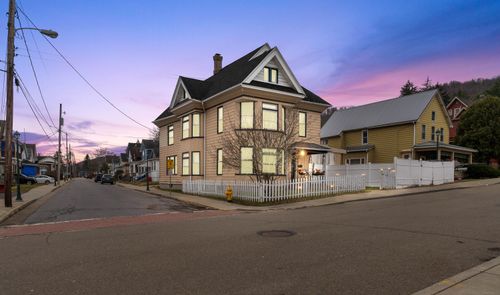 14 Park St, Bradford, PA, 16701-2273 | Card Image