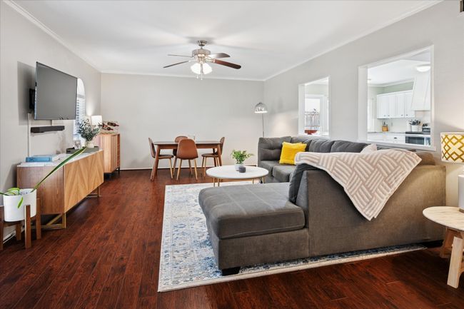 1408 Pioneer Ln, House other with 3 bedrooms, 2 bathrooms and null parking in Plano TX | Image 4
