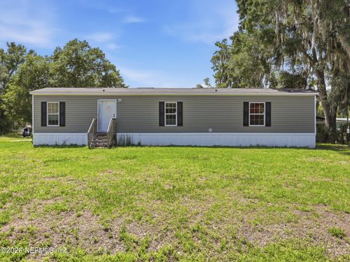 100 Bostwick Ln, Palatka, FL, 32177 | Card Image