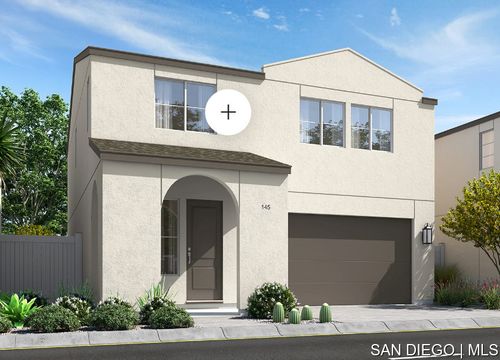 lot-93-35027 Hacienda Hts, Fallbrook, CA, 92028-6566 | Card Image