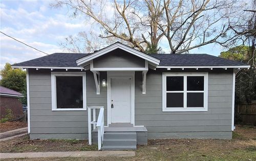 655 Shannon Street, Mobile, AL, 36606 | Card Image