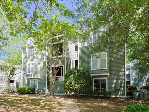 305-1211 Westview Ln, Raleigh, NC, 27605-3228 | Card Image