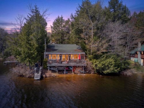 408 Whitney Rd, Stoddard, NH, 03464-4643 | Card Image