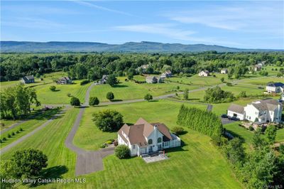 28 Le Fevre Lane, House other with 4 bedrooms, 3 bathrooms and null parking in New Paltz NY | Image 2