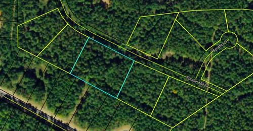 0 Spratlin Mill Dr, Hull, GA, 30646 | Card Image