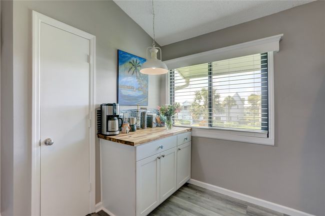 APT-4 - 5725 Pelican Pointe Dr, House attached with 2 bedrooms, 2 bathrooms and null parking in Sebastian FL | Image 18