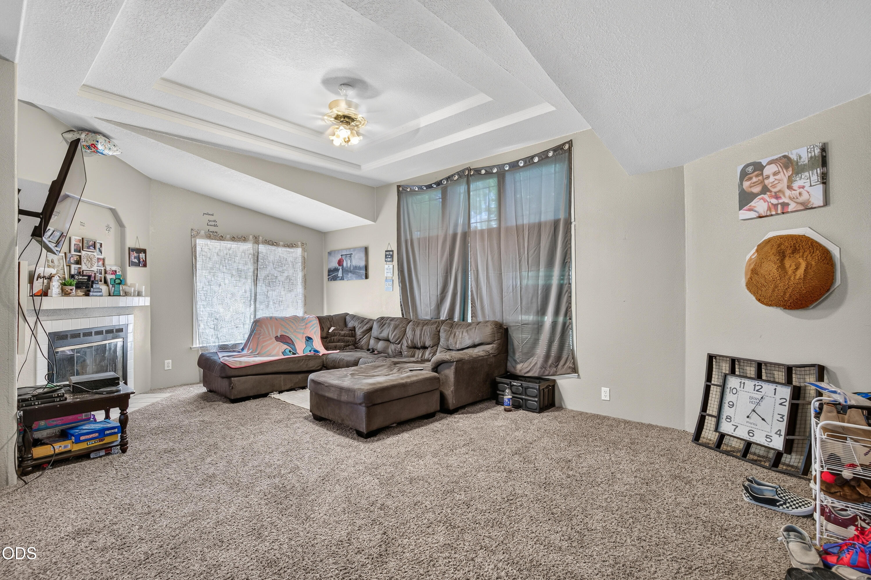 Residential in Medford 5