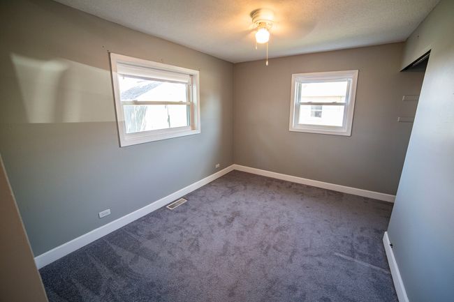 9048 Martin Ln, House other with 4 bedrooms, 2 bathrooms and null parking in Bridgeview IL | Image 14