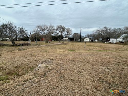 508 W Dallas Ave, SeaDrift, TX, 77983 | Card Image