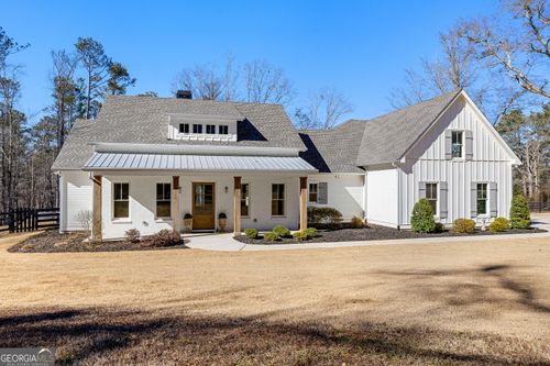 2170 Sewell Mill Rd, Newnan, GA, 30263-3963 | Card Image