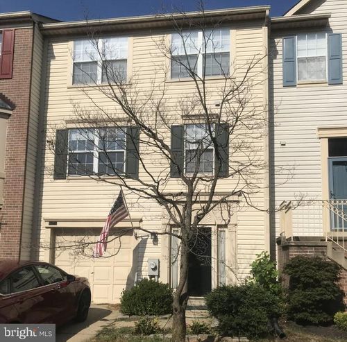 2542 Stow Ct, CROFTON, MD, 21114-1148 | Card Image