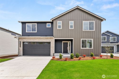 3301 219th Ave E, Lake Tapps, WA, 98391 | Card Image