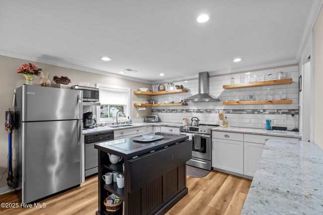 1610 Midland Rd, House other with 5 bedrooms, 5 bathrooms and 2 parking in Southern Pines NC | Image 19