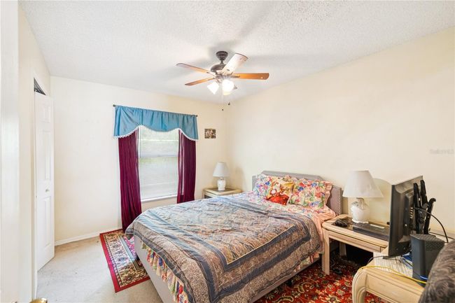 3411 Landover Blvd, House other with 5 bedrooms, 3 bathrooms and null parking in Spring Hill FL | Image 17