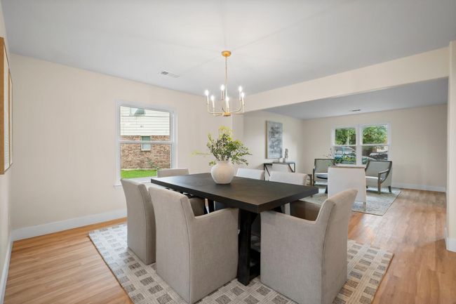 14206 Barker Bayou Ct, House other with 4 bedrooms, 3 bathrooms and 2 parking in Cypress TX | Image 10