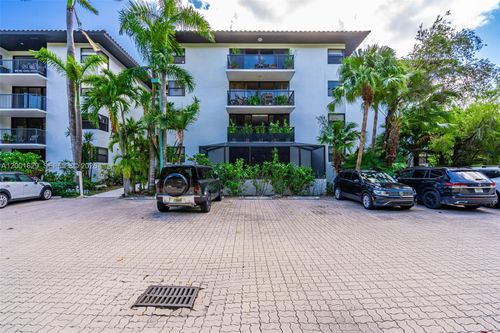 apt-1028-55 Ocean Lane Dr, Key Biscayne, FL, 33149-1441 | Card Image