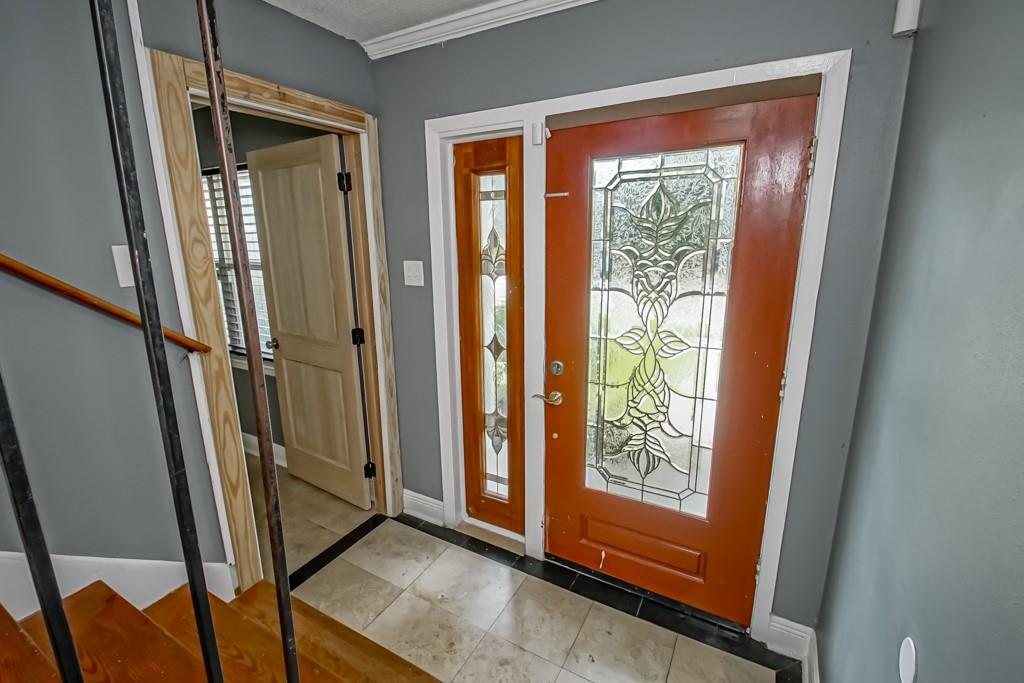 Residential in New Orleans 4