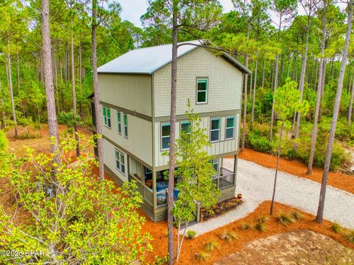 7537 Shady Glen Trl, Panama City Beach, FL, 32413-9623 | Card Image