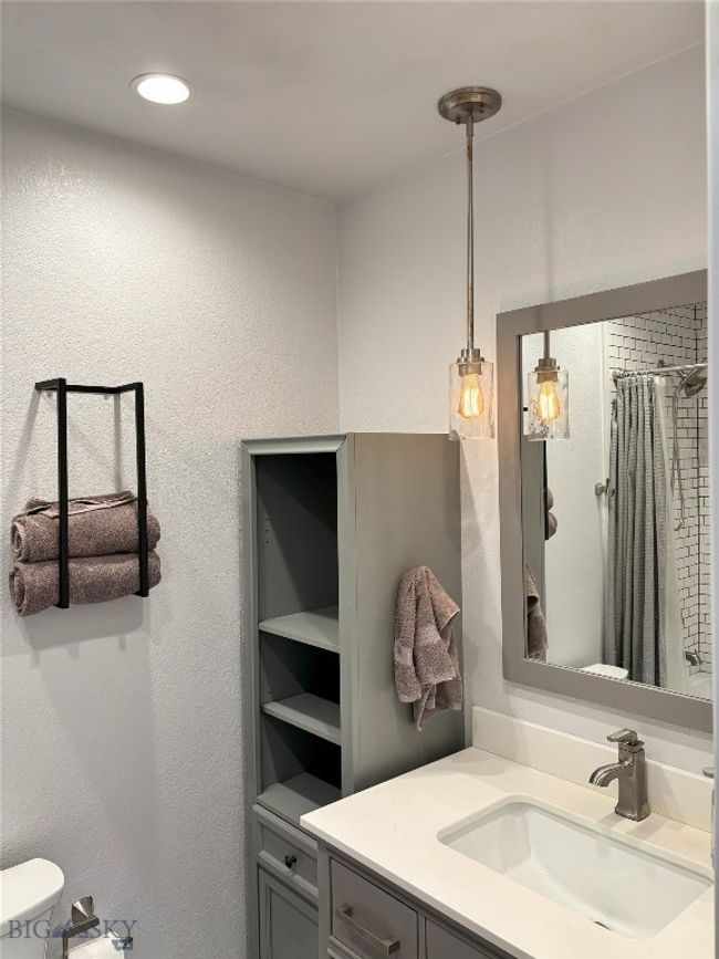 Full bathroom | Image 12