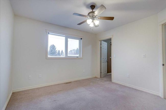 2 - 5511 54 Street, Townhouse with 3 bedrooms, 4 bathrooms and 2 parking in Ponoka AB | Image 22