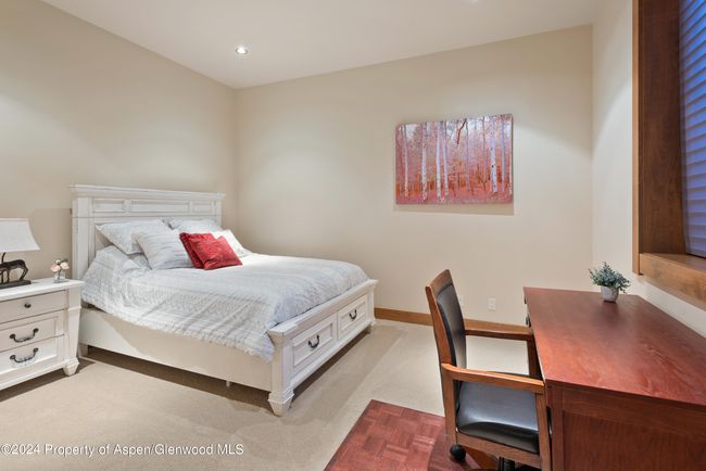 137 Stonefly Dr, House other with 5 bedrooms, 7 bathrooms and null parking in Carbondale CO | Image 25
