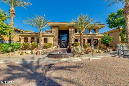 1242-6900 E Princess Dr, Phoenix, AZ, 85054-4101 | Card Image