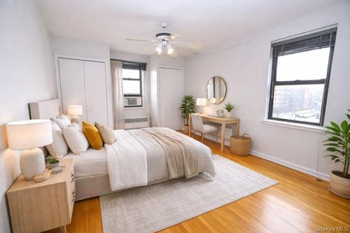 apt-5s-142 Garth Rd, Scarsdale, NY, 10583-3727 | Card Image