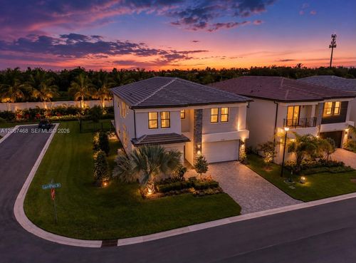 8151 Laurel Falls Dr, Boca Raton, FL, 33496-5629 | Card Image